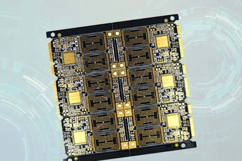 盲埋孔線路板廠家現(xiàn)貨供應(yīng)，盲埋孔線路板廠家打樣批量